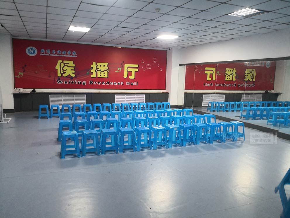 洛陽藍色塑料凳出租經濟實惠的明智之選